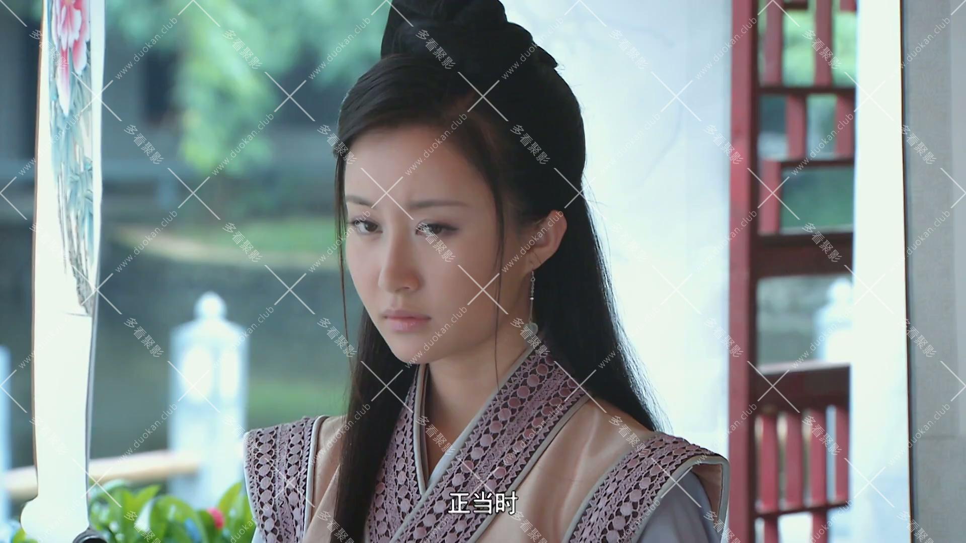 刘三姐.Liu.San.Jie.2026.S01E18.1080p.WEB-DL.AVC.AAC-ZmWeb.mp4_20260421_112702.643.jpg