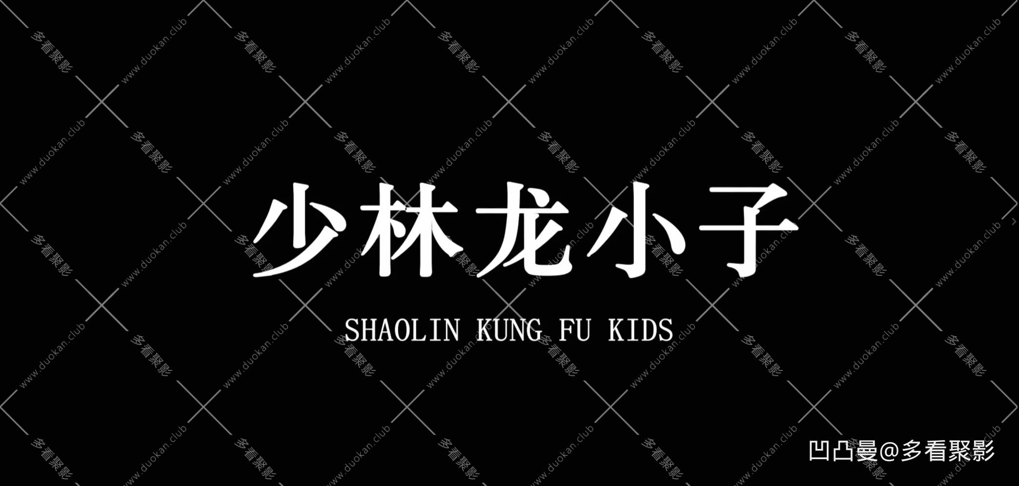 QQ20260421-145554.webp