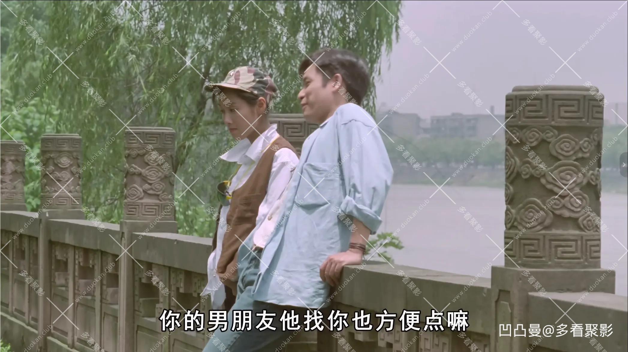 QQ20260421-150133.webp