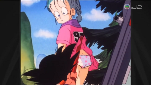 2ab8cf1a-cc23-45cb-9d15-f02e3cf99d9e.png