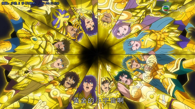 b1123661-32f5-4934-b6df-0ae0987db6d6.png