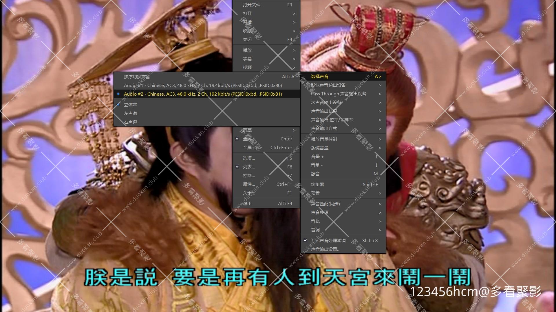 无标题.jpg