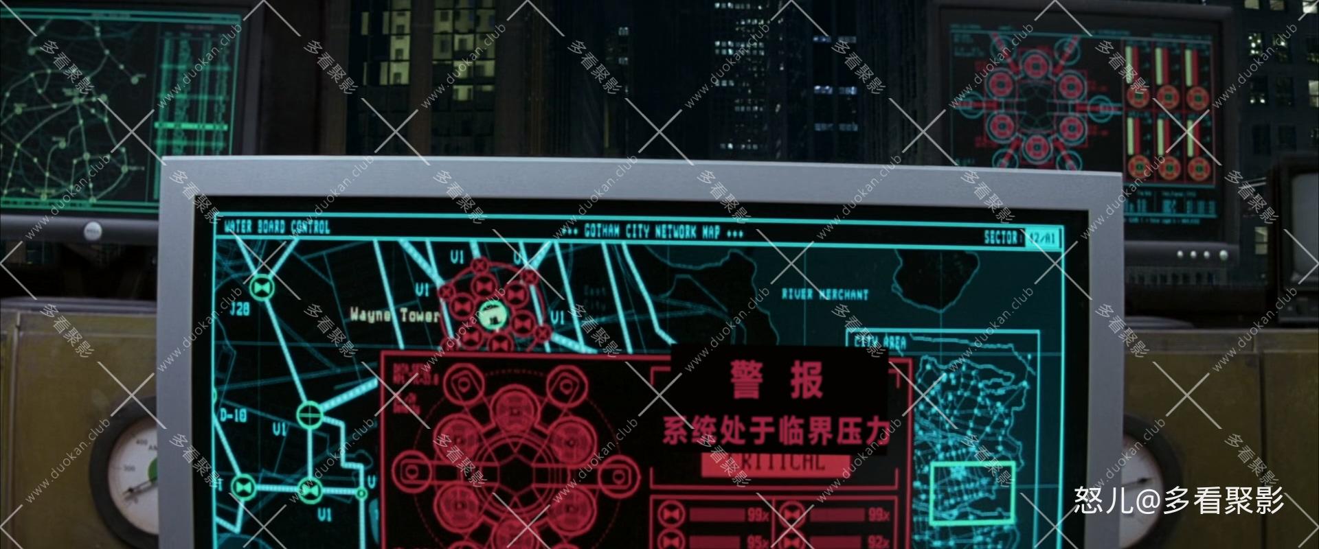 蝙蝠侠前传：侠影之谜.Batman.Begins.2005.REMASTERED.1080p.BluRay.x265.3audio-RARB.jpg