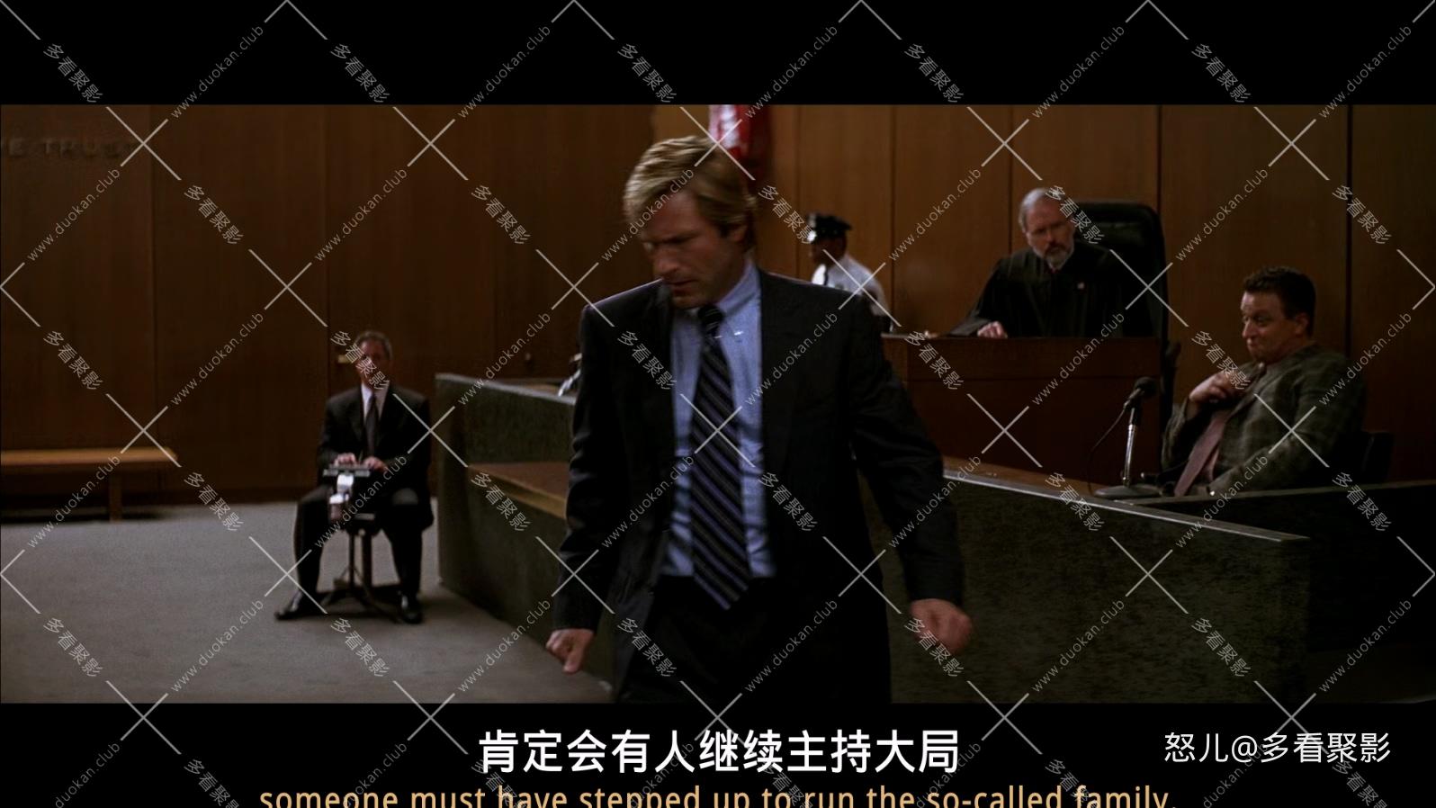 蝙蝠侠前传2：黑暗骑士.The.Dark.Knight.2008.1080p.BluRay.x265.3audio-RARBG特效字.jpg