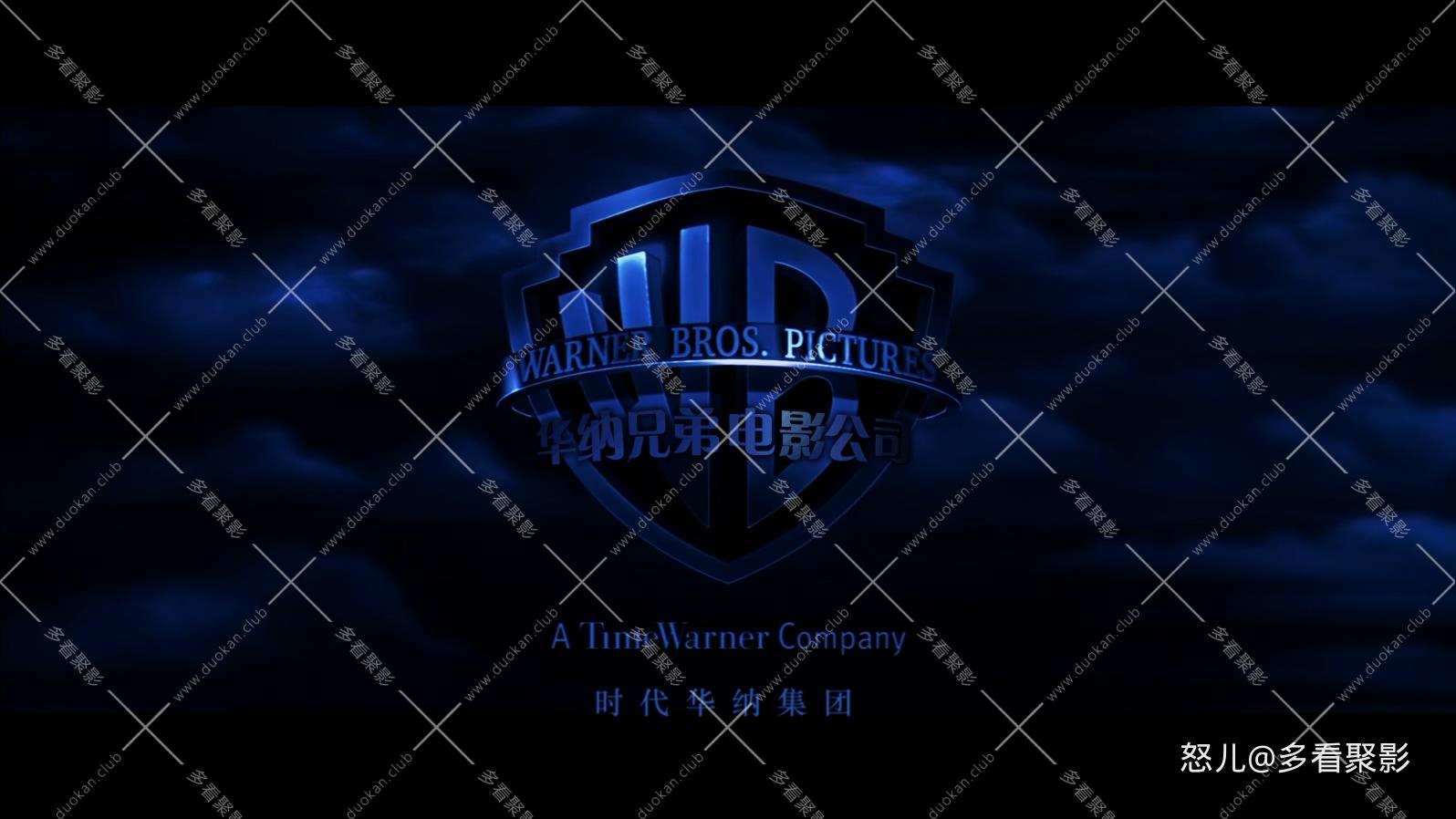 蝙蝠侠前传2：黑暗骑士.The.Dark.Knight.2008.1080p.BluRay.x265.3audio-RARBG特效字.jpg