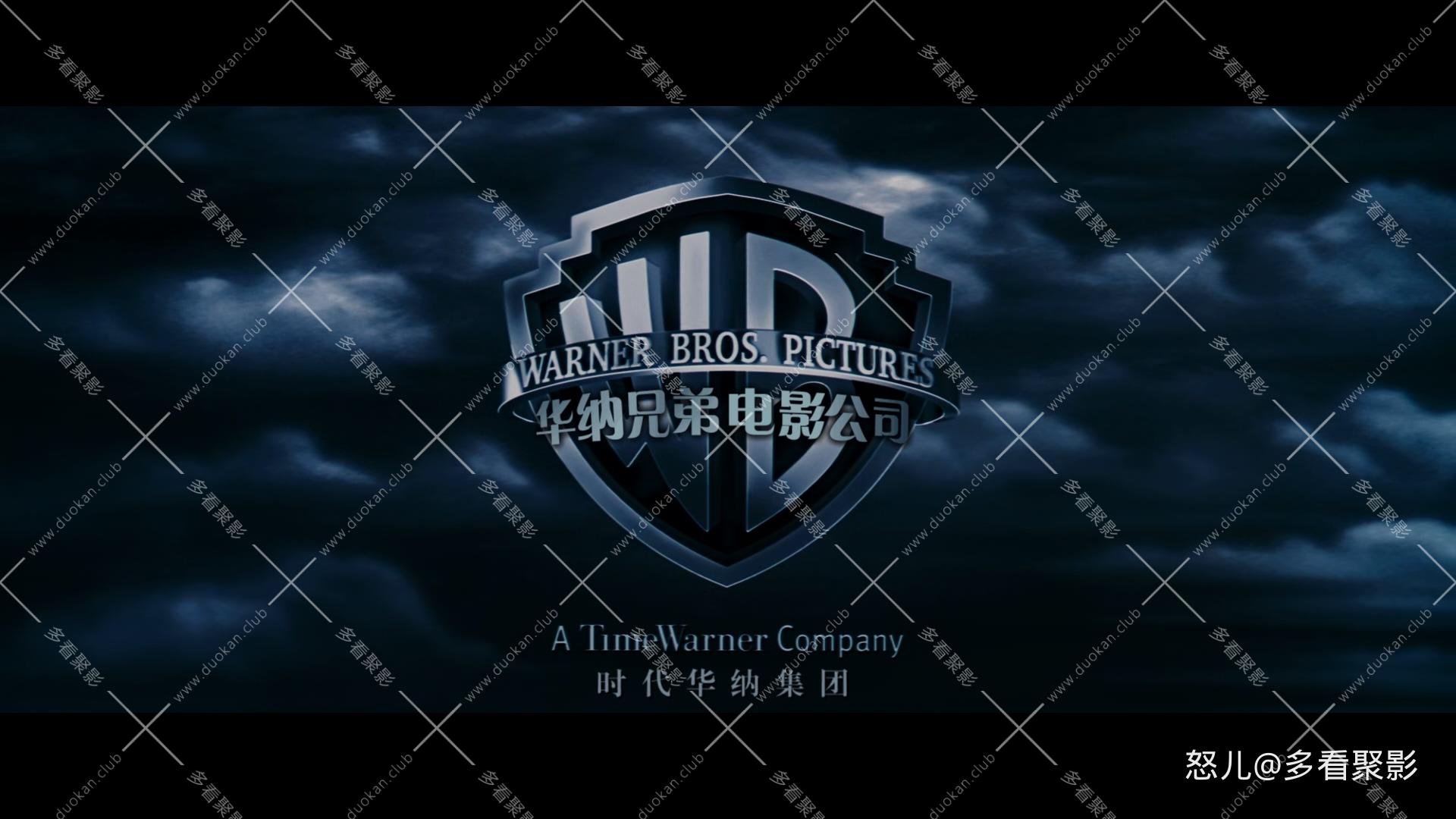 蝙蝠侠前传3黑暗骑士崛起.The.Dark.Knight.Rises.2012.1080p.BluRay.x265.3audio-RARB.jpg