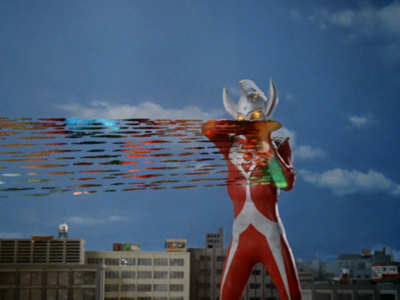 8a3a2a6c-ff9c-4622-9e82-39ff0c9b6406.png