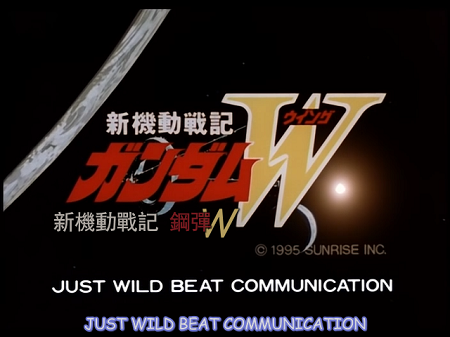 58a9d723-3e45-47ac-8a55-e88da4f17edc.png
