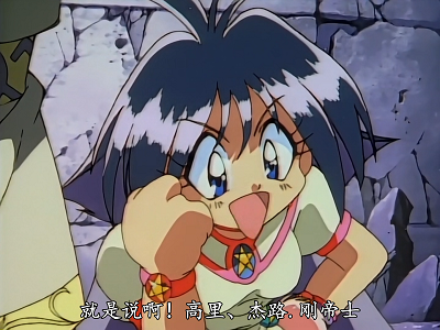 5cec1392-9be2-4460-9d4c-8d6340a52365.png