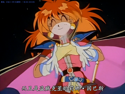 e3e73984-8349-49ac-acaf-542fc25d5994.png