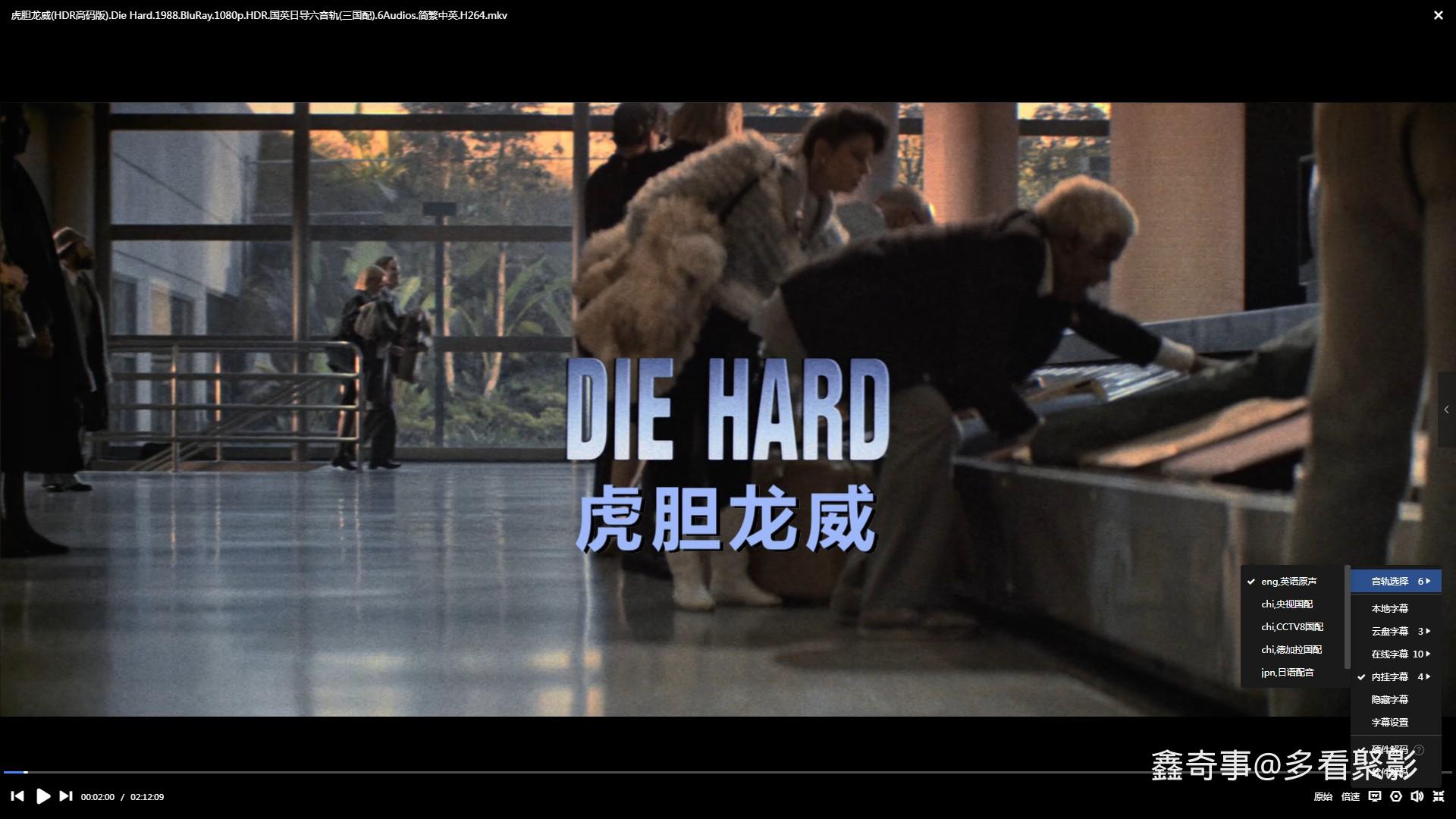 dd6f9868-d92e-4d50-85e9-d17a7875ca89.jpg
