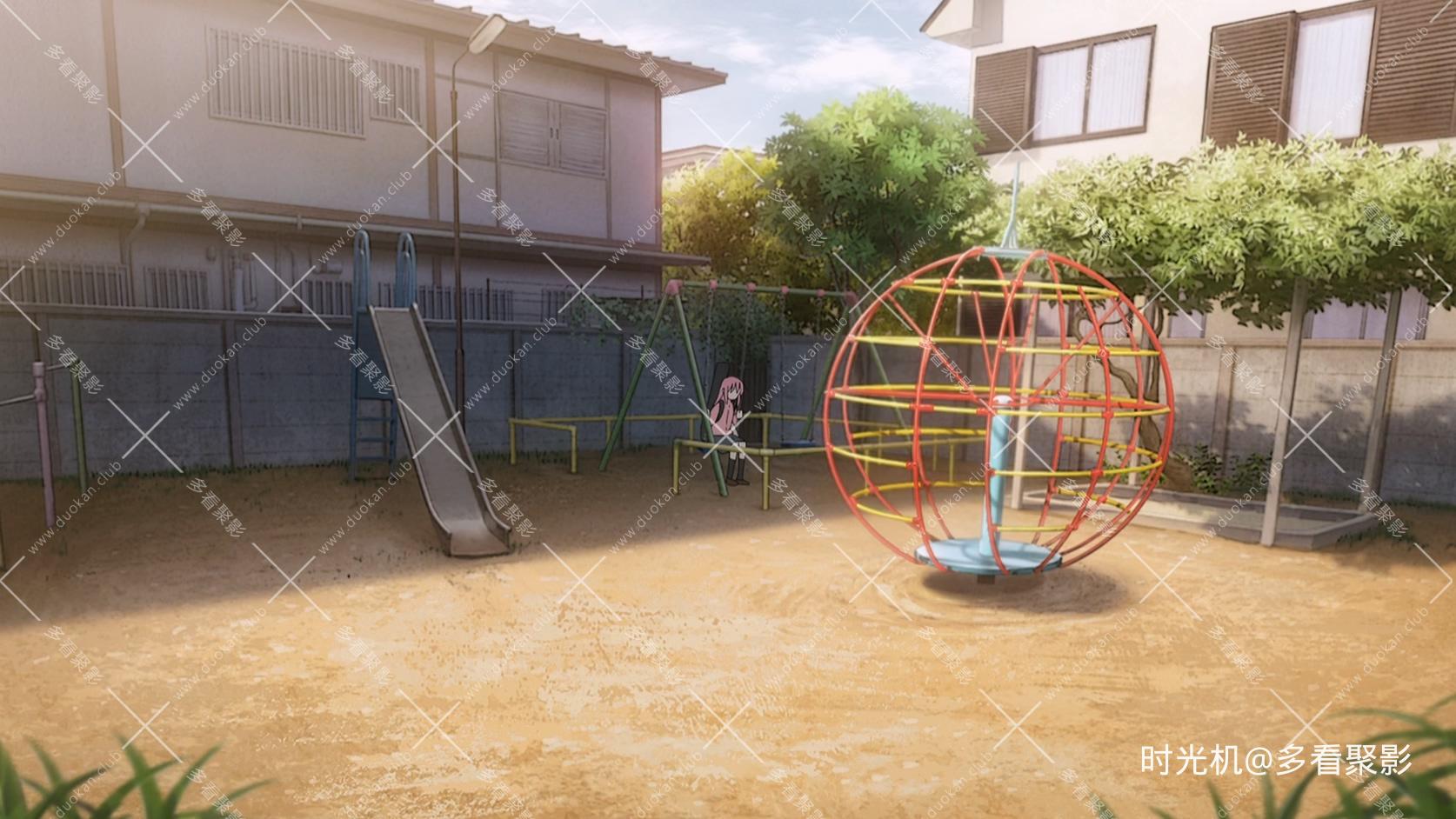 S01E08.mkv_20260422_221530.656.jpg