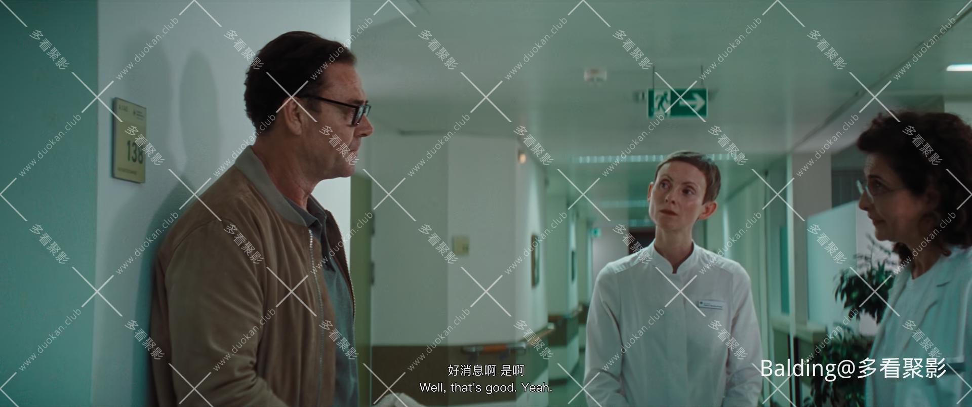 Cuckoo.2024.1080p.CAN.BluRay.10bit.SVT-AV1.AAC5.1-Balding-0005.jpg