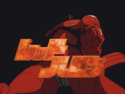 f1a2774e-3392-4bb3-a7d6-0050e41bec49.png