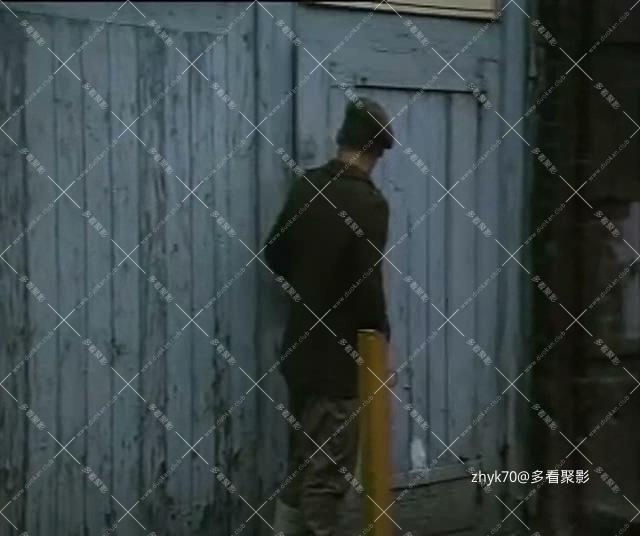 法兰西之恋1.jpg