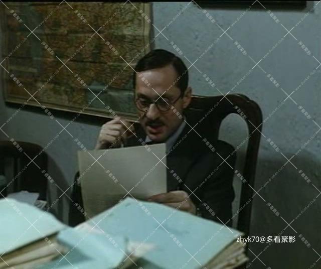 法兰西之恋3.jpg
