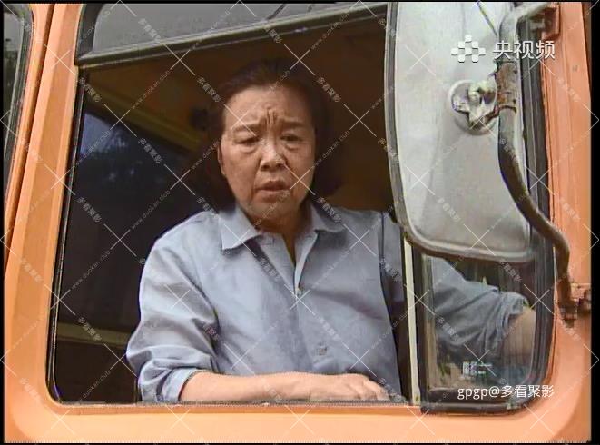 115管理截图20260423222341.jpg