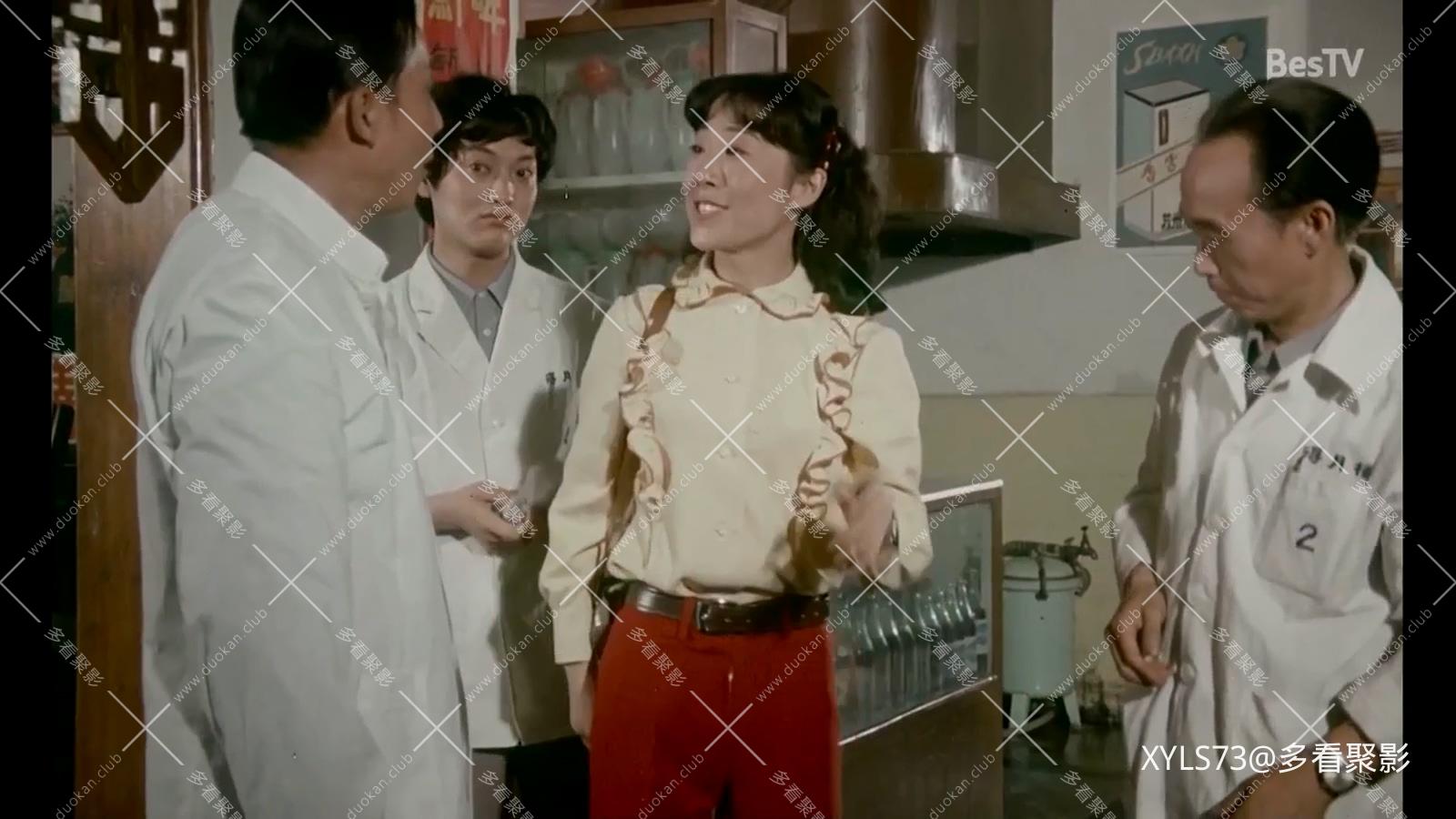 小小得月楼.mp4_20260424_091205.449.jpg