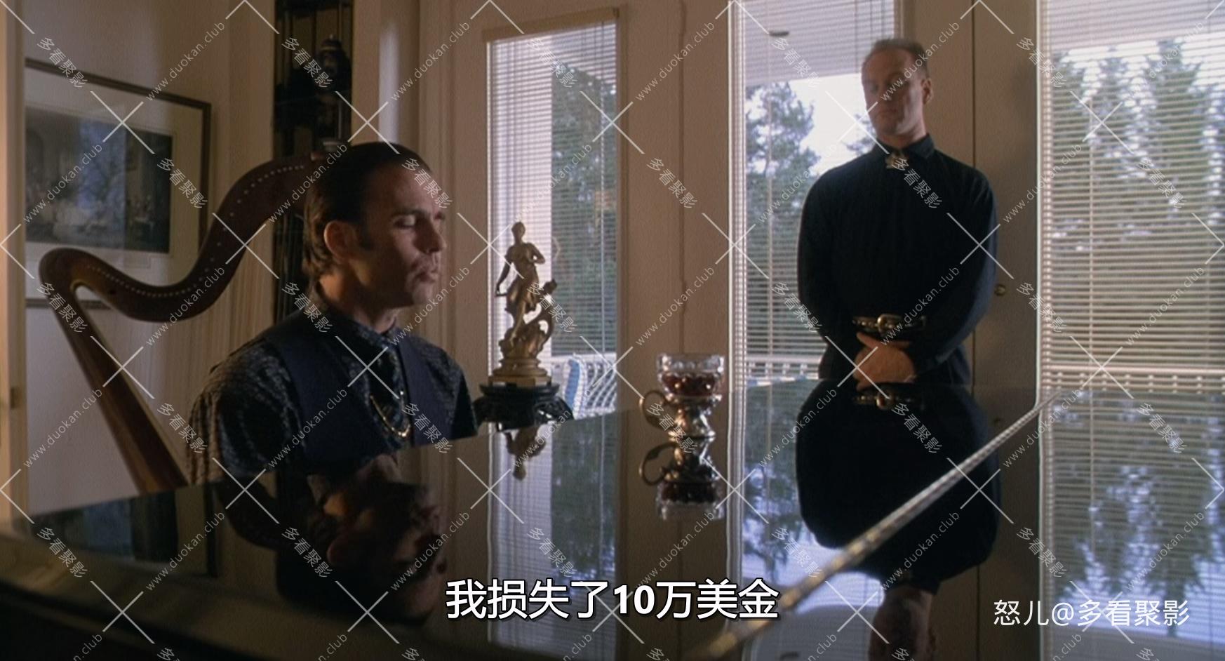 变形黑侠3：终极一击.Darkman.III.Die.Darkman.Die.1996.1080p.BluRay.x265-RARBG.mkv.jpg