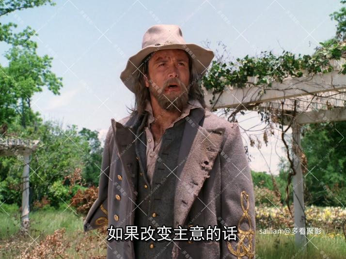32.png