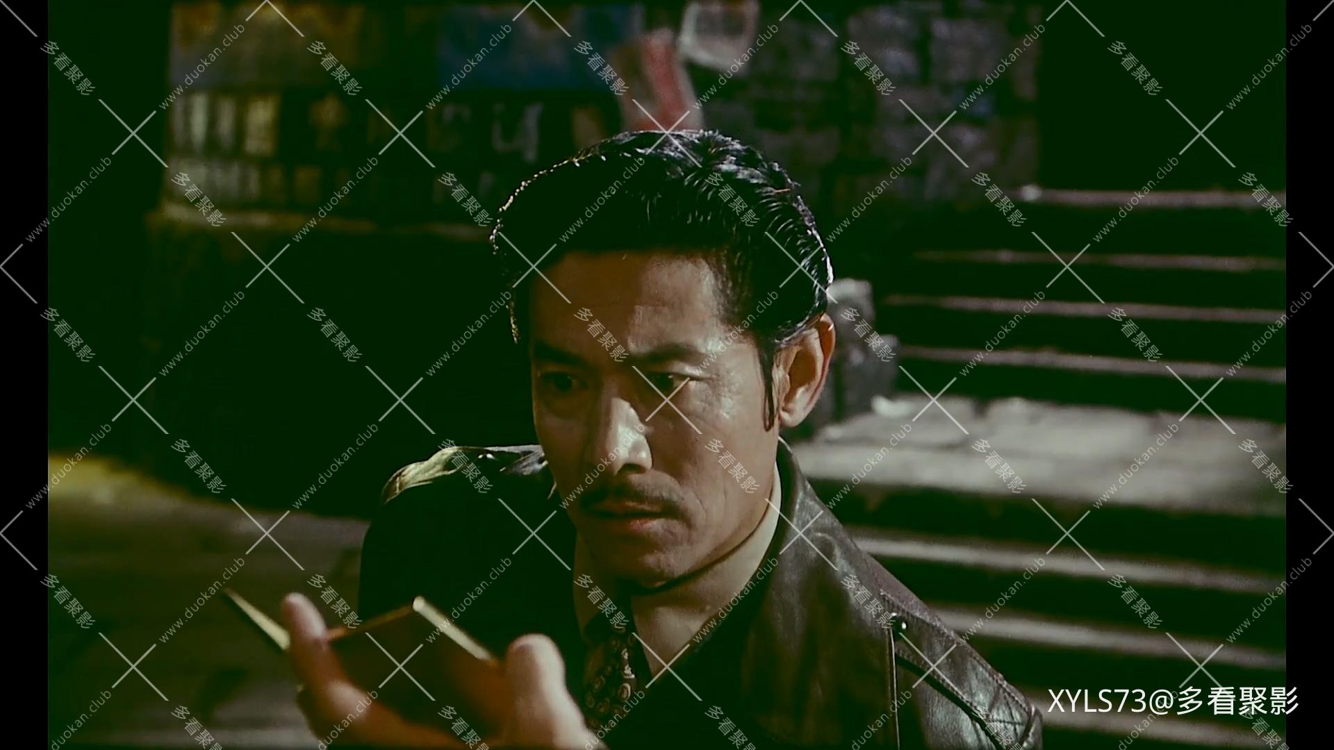 江姐.mp4_20260425_064200.158.jpg