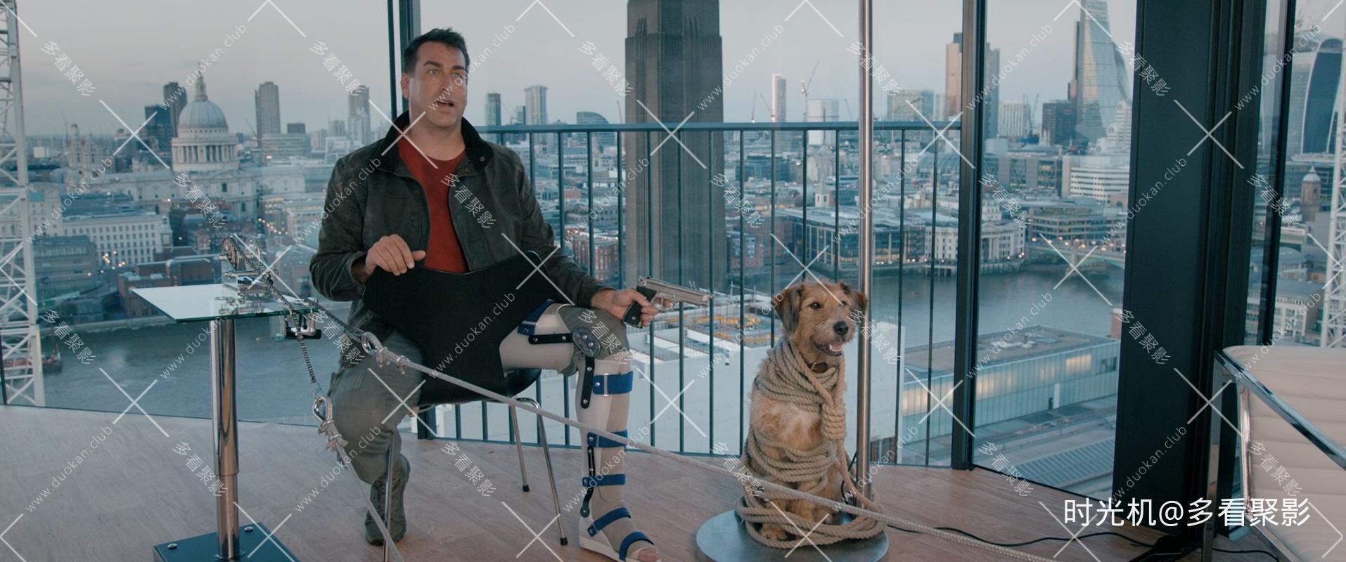 德维塔耶夫.Devyatayev.2021.1080p.KION.WEB-DL.H264.AC3.2Audio-EniaHD.mkv_20260425.jpg