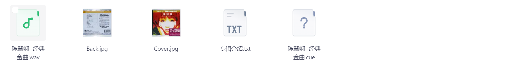 Snipaste_2026-03-29_15-37-55.png