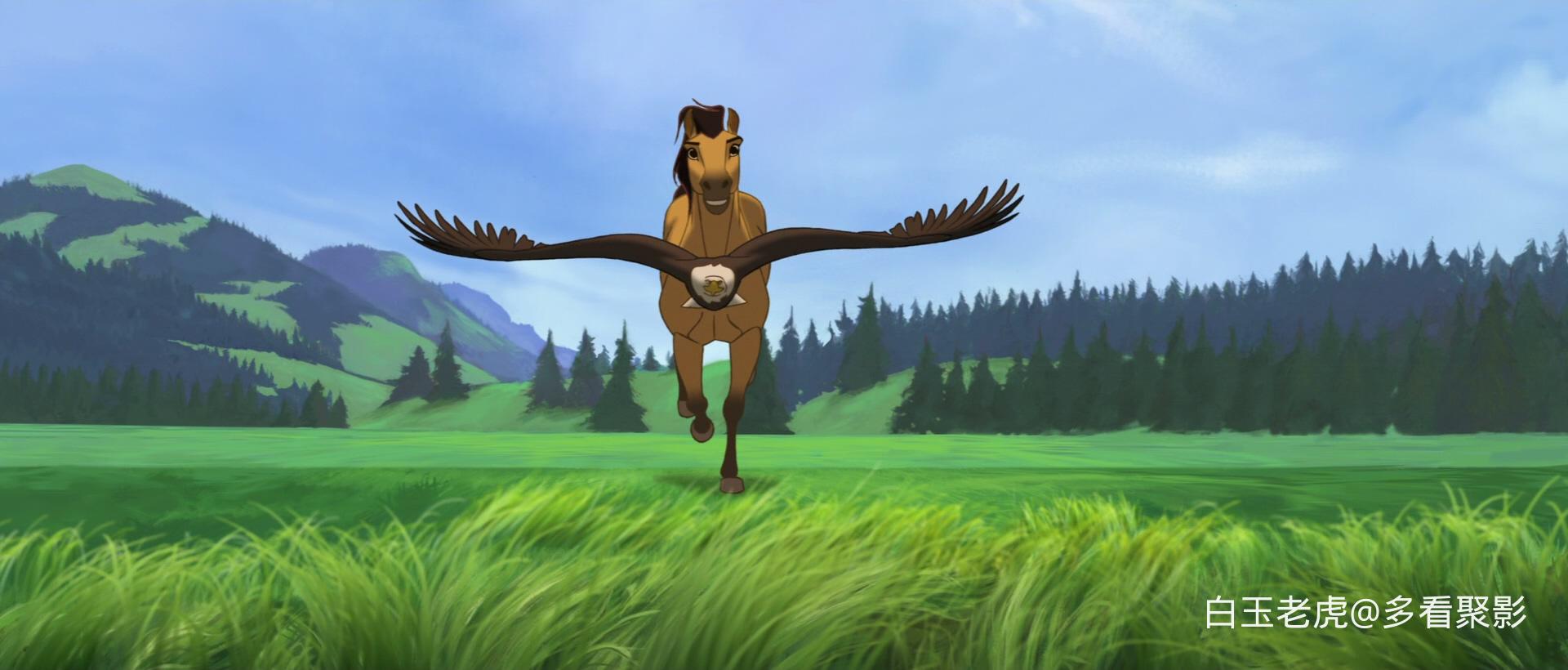 小马王.Spirit.Stallion.of.the.Cimarron.2002.1080p.Bluray.x264.TrueHD.5.1.4Audio-.jpg