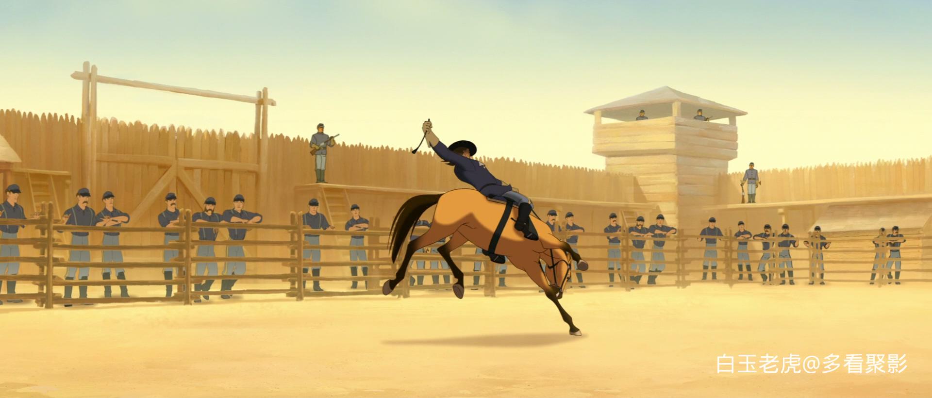 小马王.Spirit.Stallion.of.the.Cimarron.2002.1080p.Bluray.x264.TrueHD.5.1.4Audio-.jpg