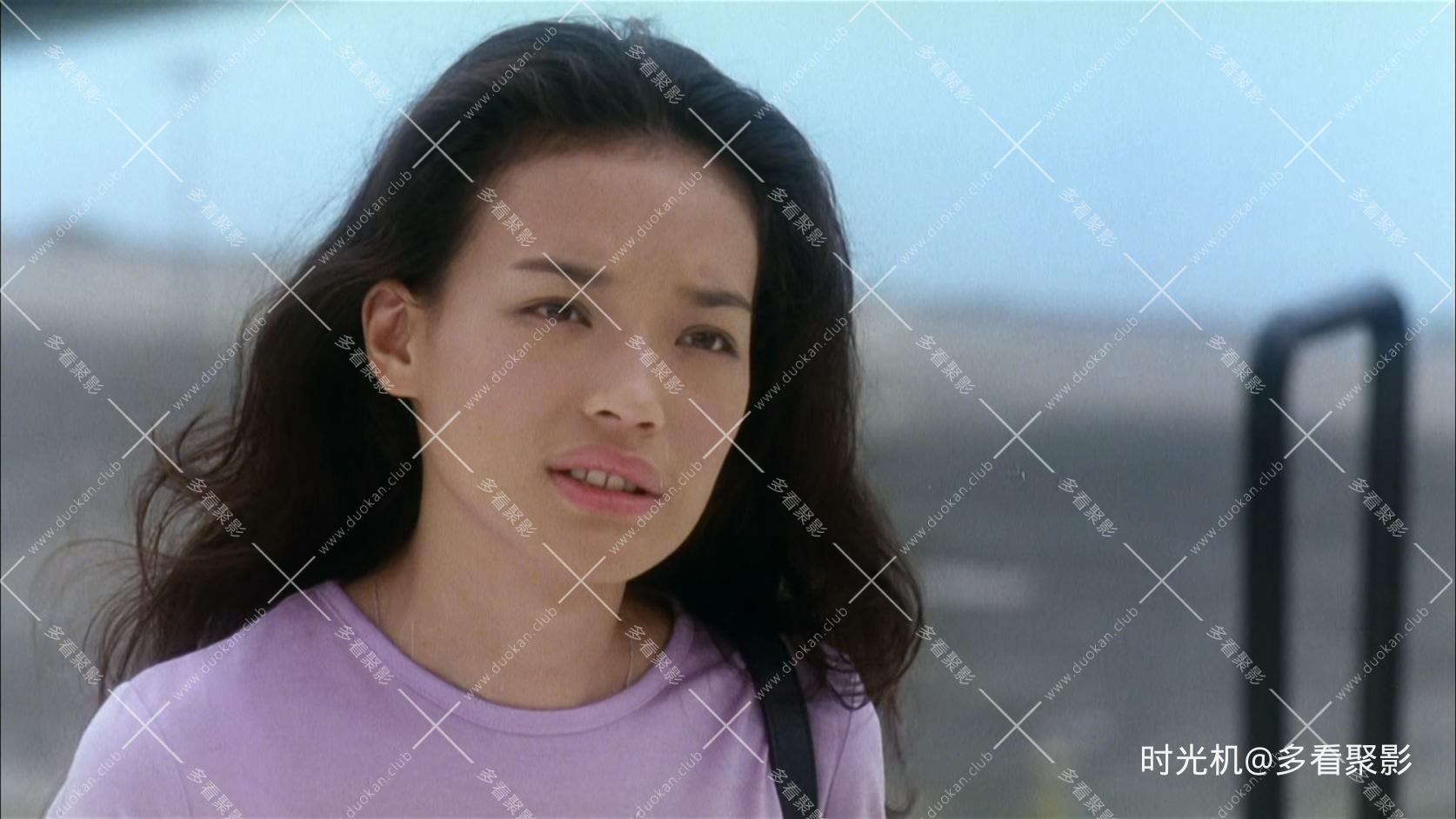 拳王.Dreams.of.Glory.a.Boxer's.Story.1991.1080p.MyTVS.WEB-DL.H265.AAC-YingW.jpg
