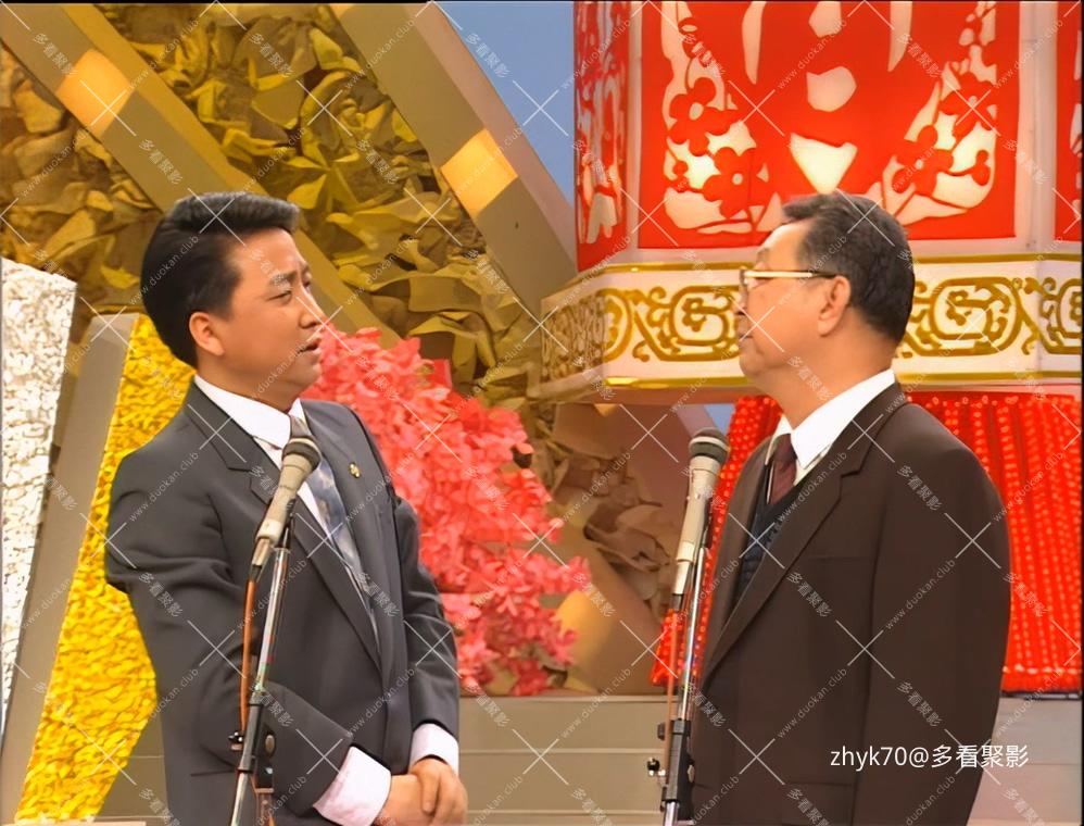 1992年1.jpg