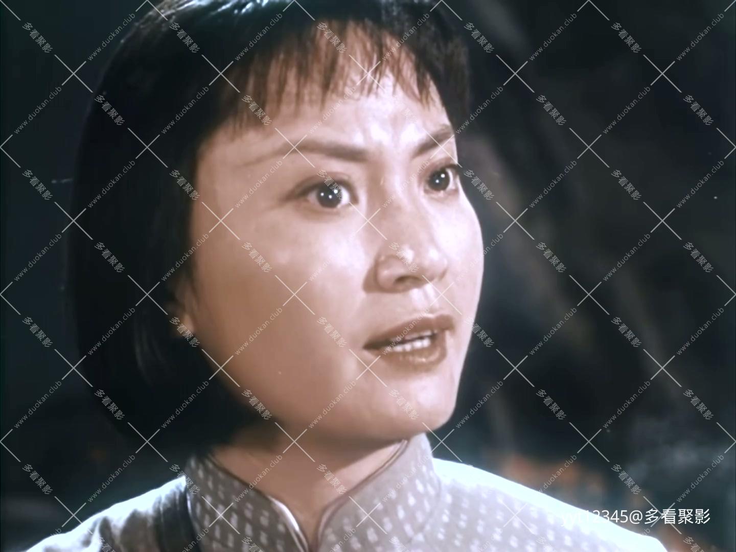 京剧《杜鹃山》[1974ts] Iris3.mkv_20260626_115838.567.jpg