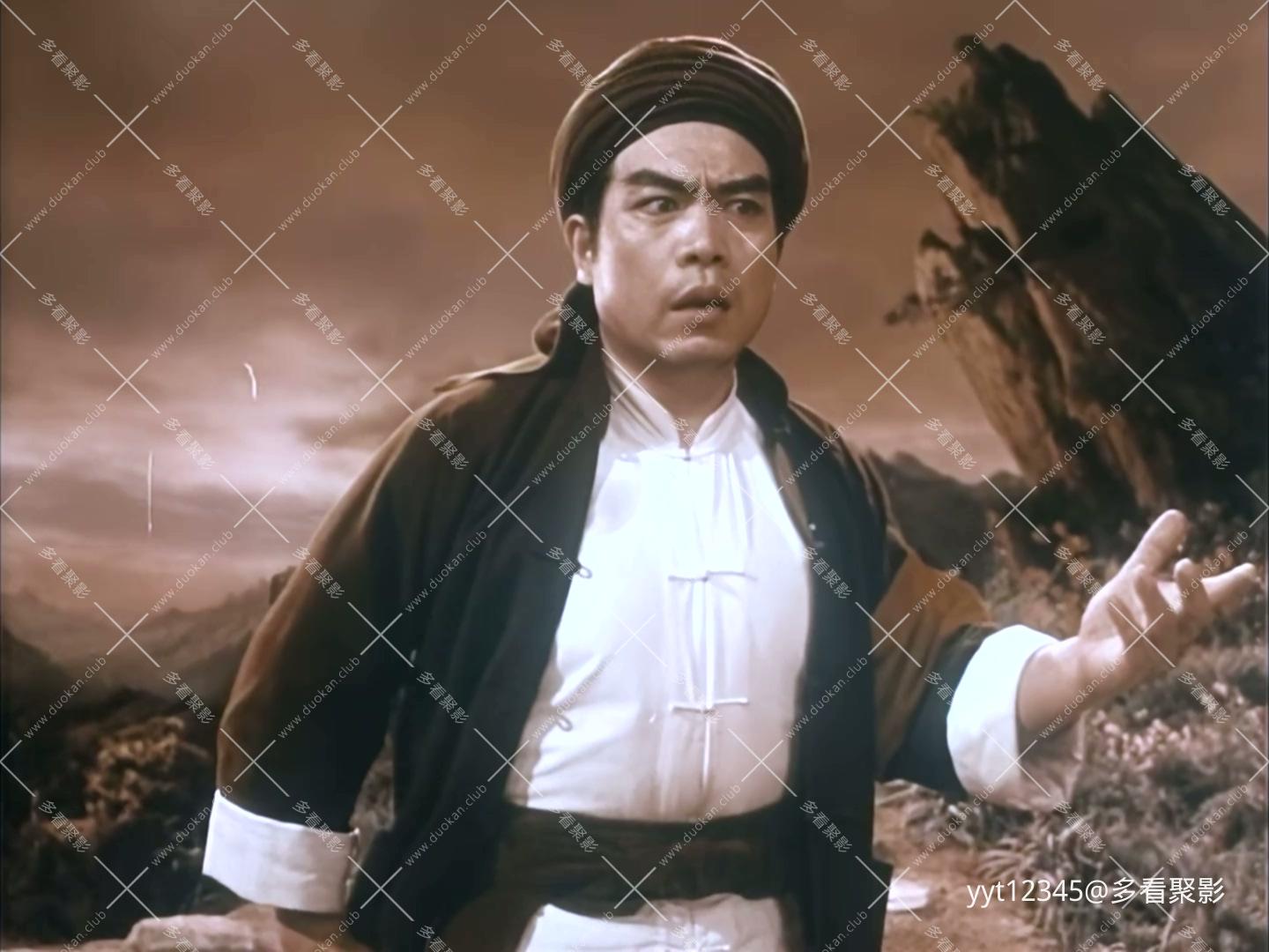 京剧《杜鹃山》[1974ts] Iris3.mkv_20260626_115810.832.jpg