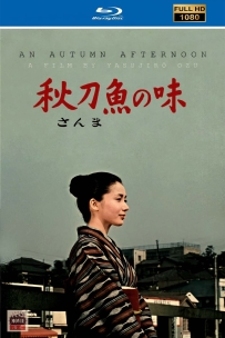 [115] 秋刀鱼之味-1962-国日双语/简繁英字-BluRay-1080P-4.47G-MKV