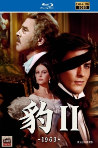 [115]欧影-豹 Il-gattopardo-1963-1080P-国意双语&中繁英字-14.8GB