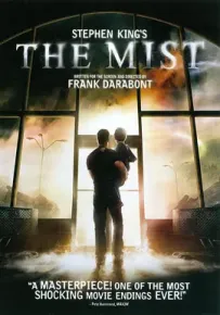 125-迷雾.The Mist.2007.BluRay.1080P.H265.10bit.英语.中英特效字幕