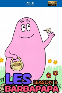 [115]巴巴爸爸第3季-2018-自制HD高清修复-国语-50集9G