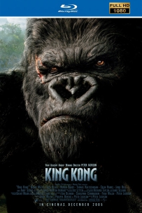 [115]金刚2005. 国英双语/中字.蓝光1080. 17.4G. MKV