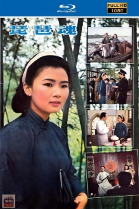 [115] 琵琶魂 -1982-国语无字-1080P-2.07G-MP4